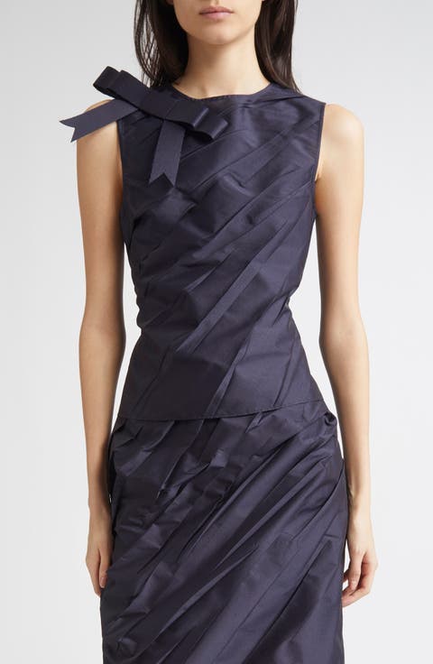 Shop Shushu/Tong Online | Nordstrom