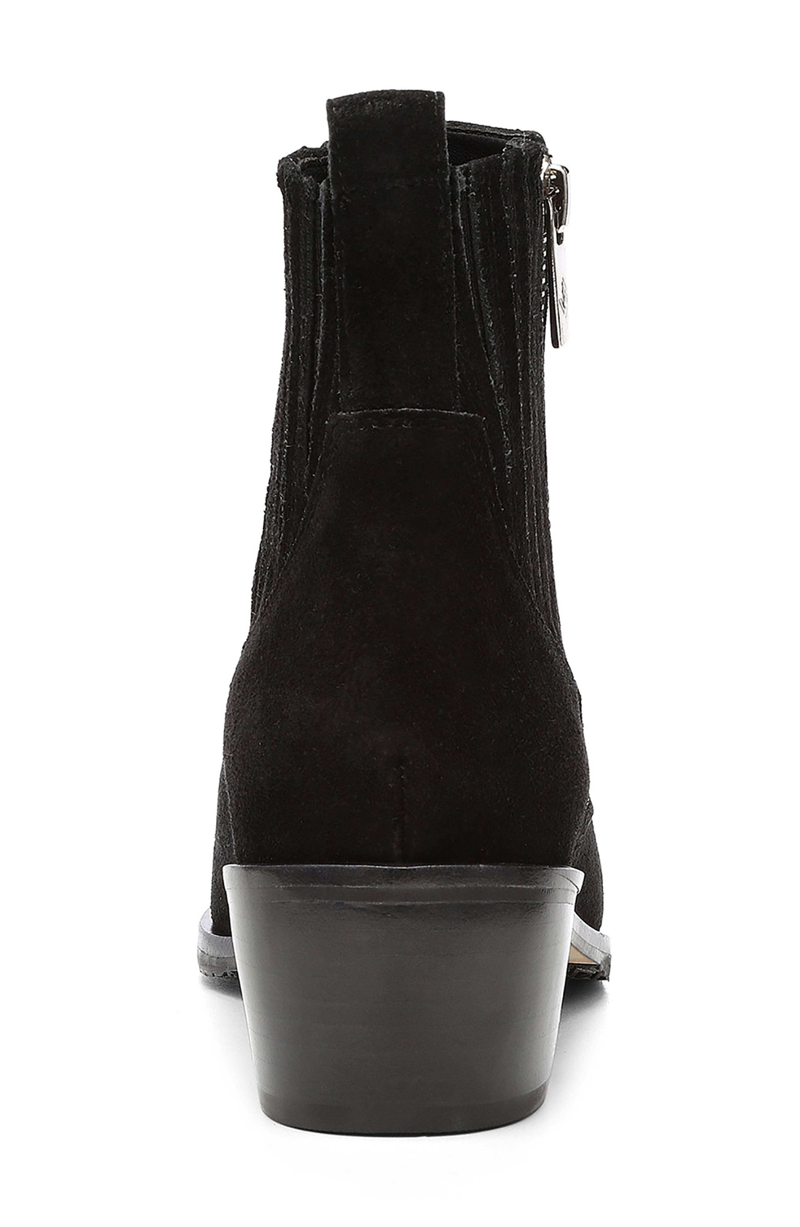 Donald Pliner Marisol Bootie, Alternate, color, 
