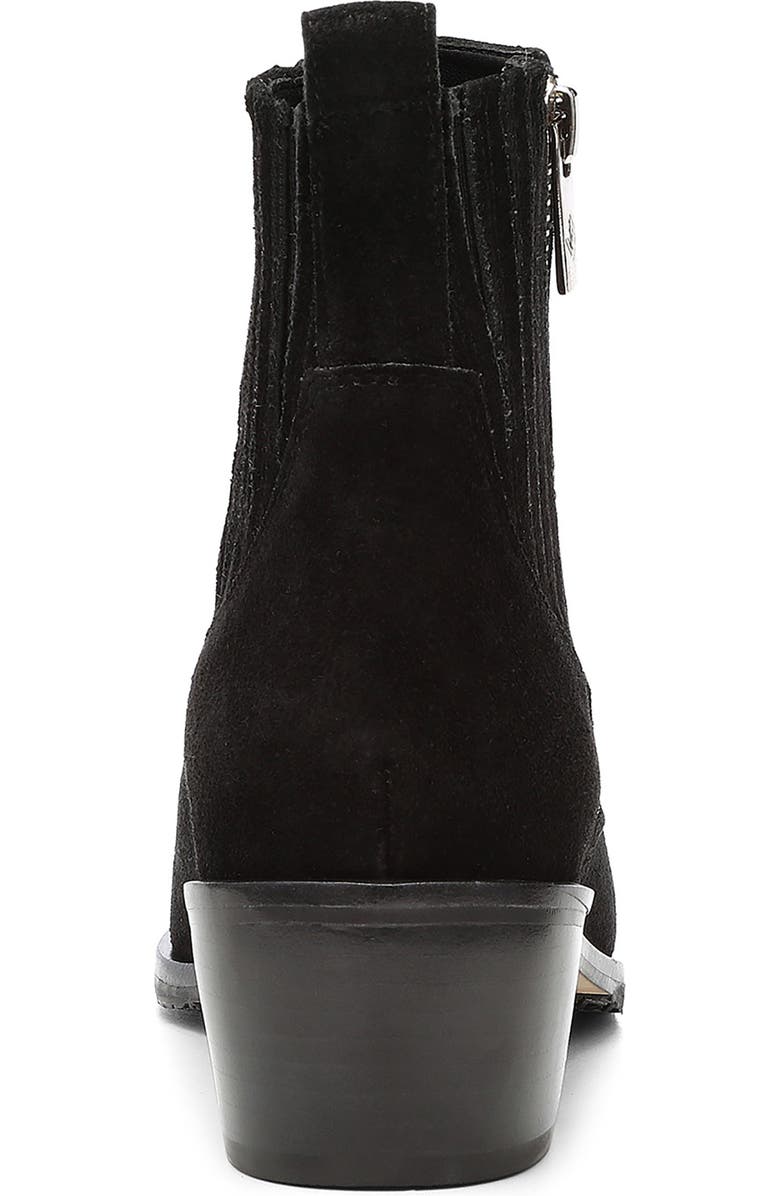 Donald Pliner Marisol Bootie, Alternate, color,