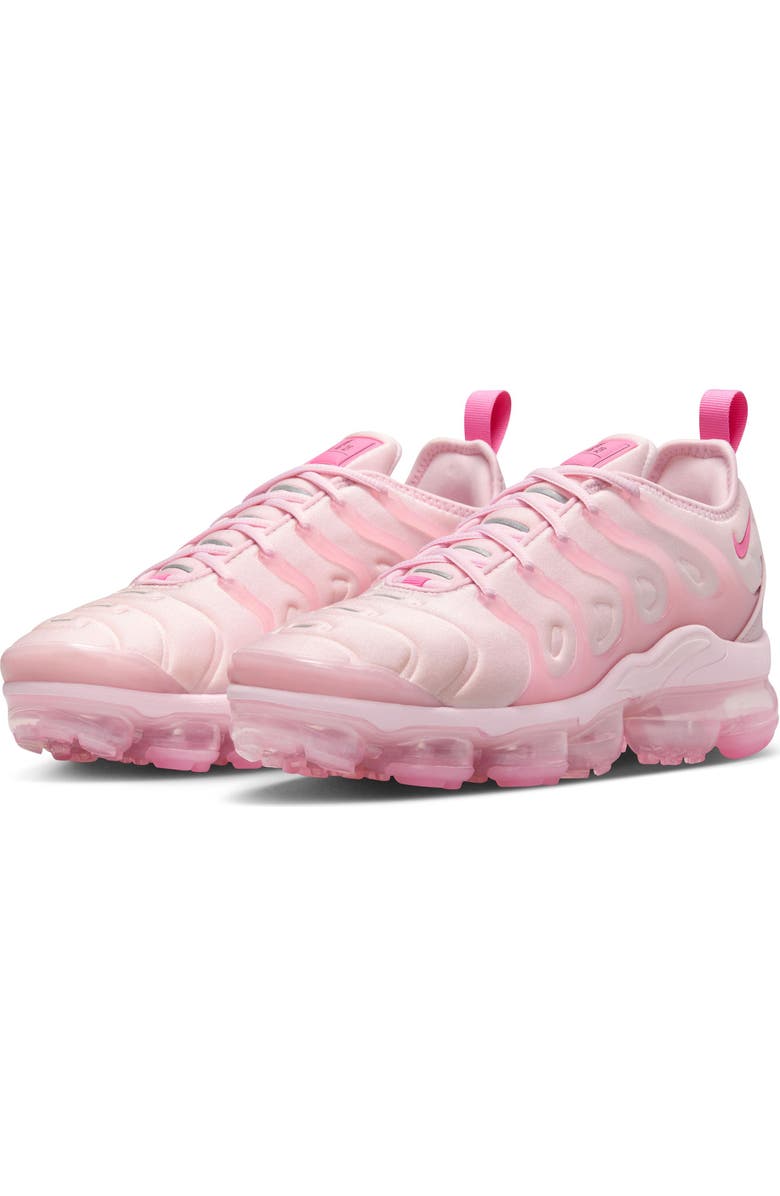 Nike Air VaporMax Plus Sneaker, Main, color,