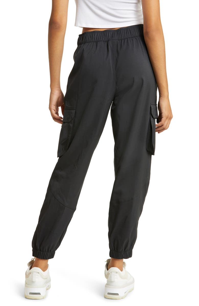 Jordan Sport Tunnel Pants, Alternate, color, 