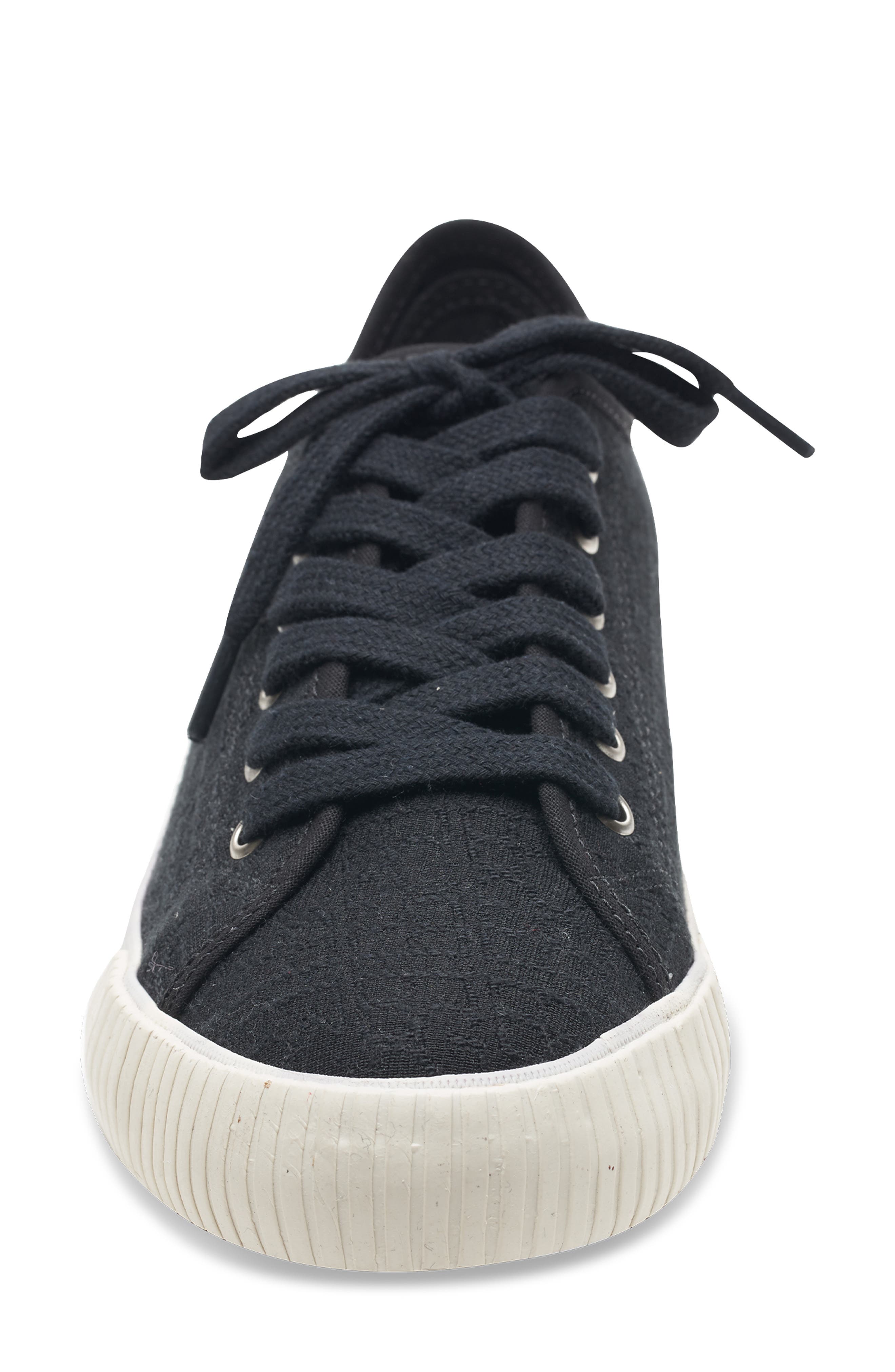 BCBGMAXAZRIA Harly Platform Sneaker, Alternate, color, 