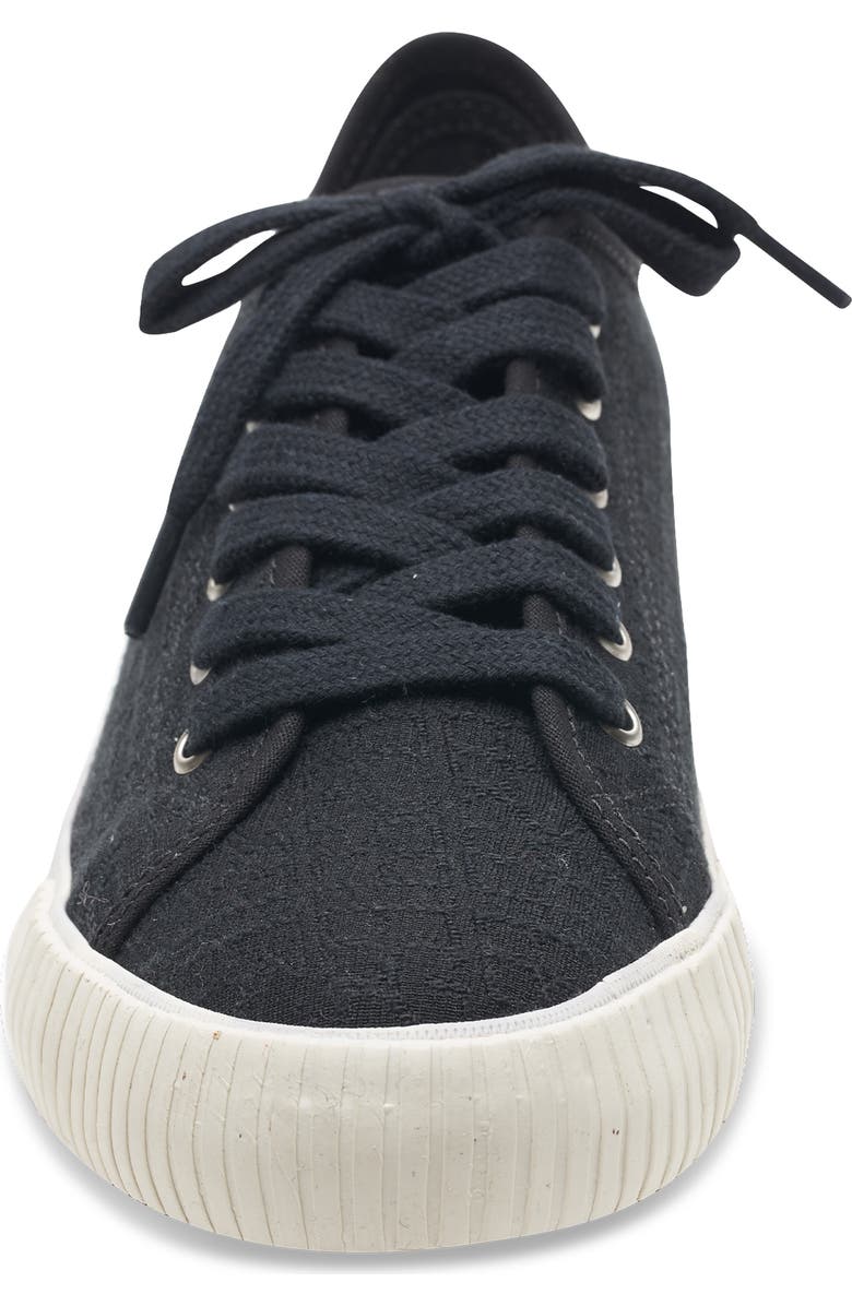 BCBGMAXAZRIA Harly Platform Sneaker, Alternate, color,
