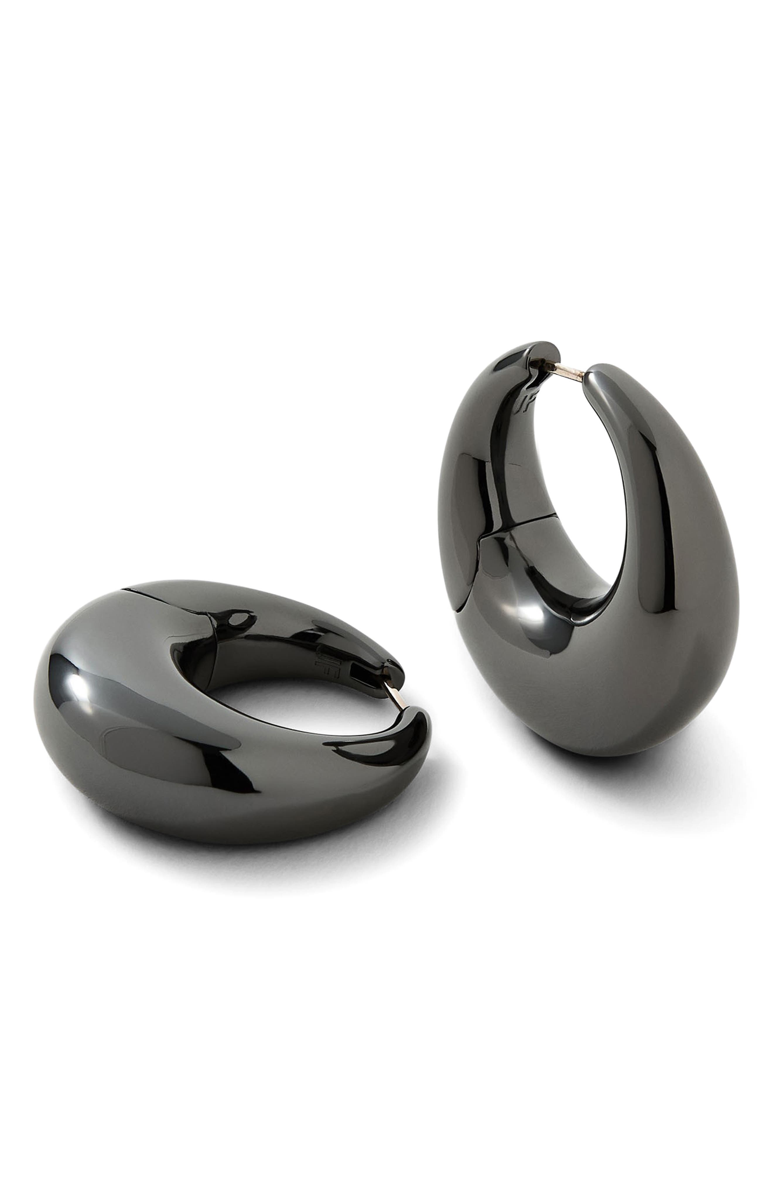 selected HEMATITE