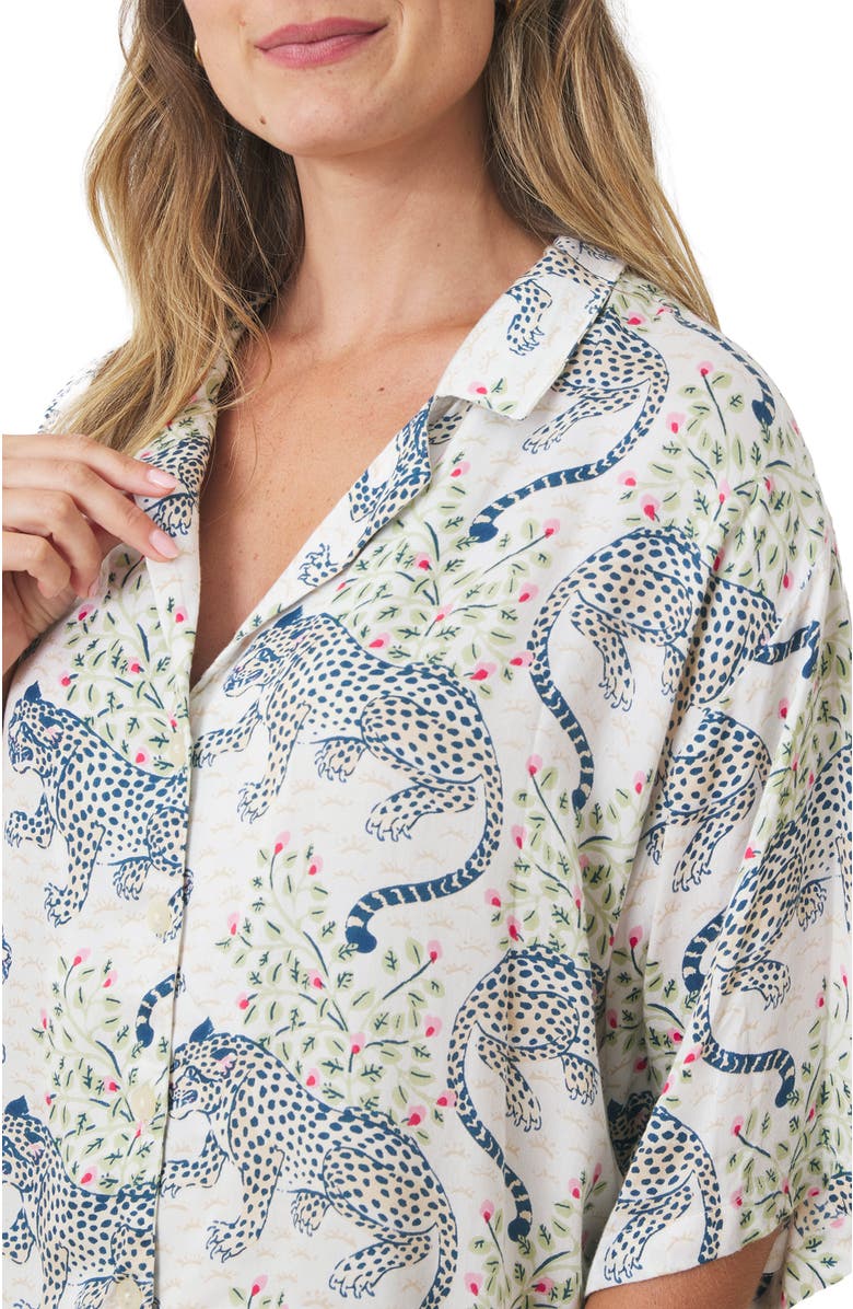 Printfresh Sweet Dreams Set, Alternate, color, Wedding Cake