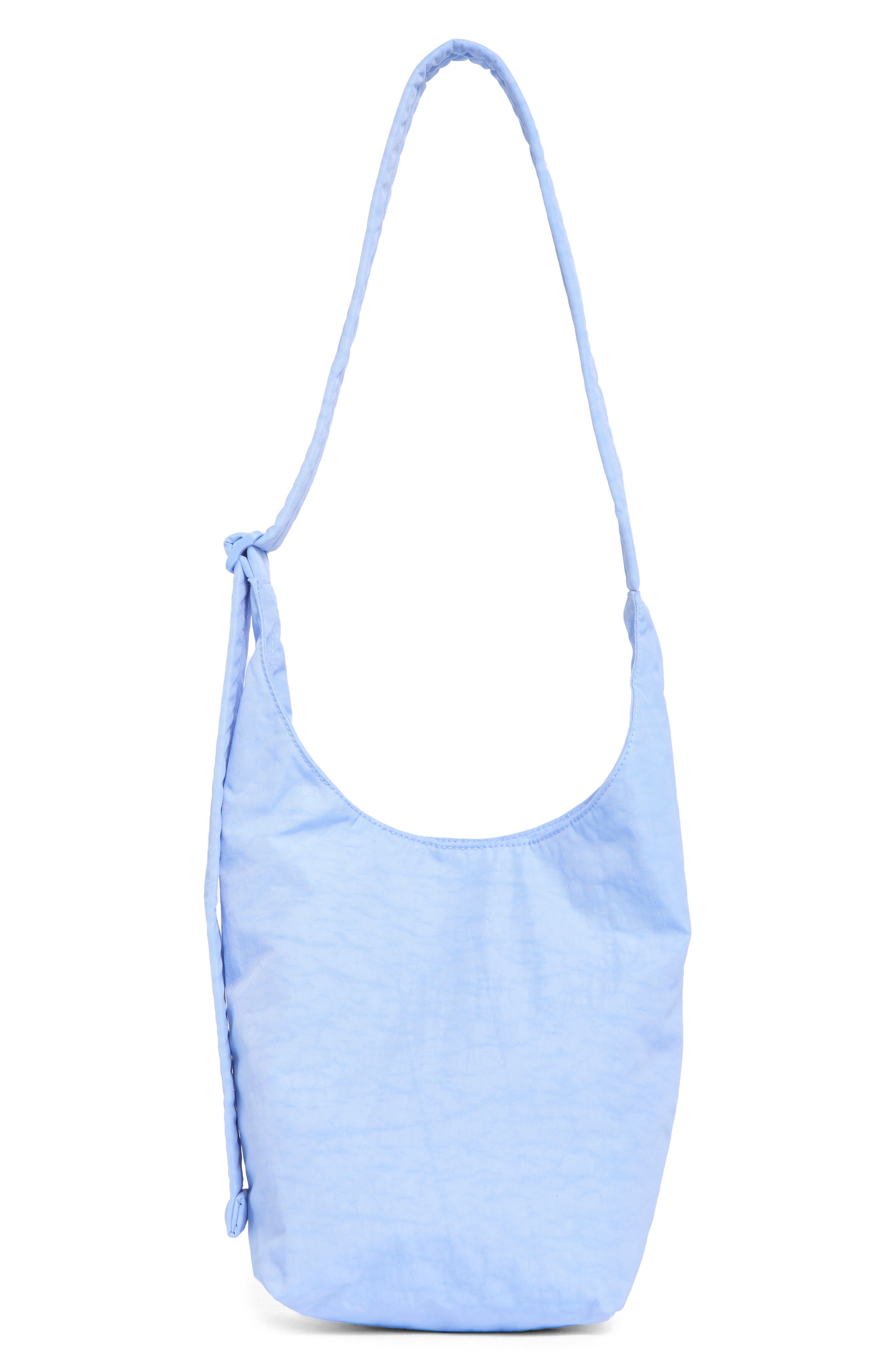  French Blue