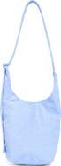 Baggu Small Nylon Sling Bag