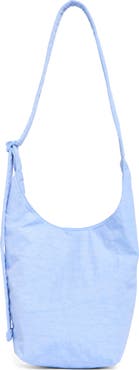Baggu Small Nylon Sling Bag