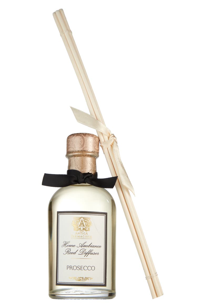 Prosecco Home Ambiance Perfume, Alternate, color, NO COLOR