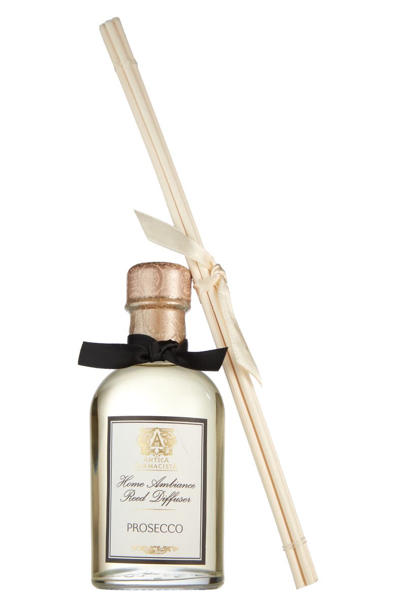 Antica Farmacista Prosecco Home Ambiance Perfume, Alternate, color,