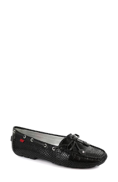 'Cypress Hill' Loafer