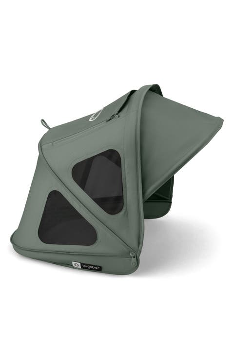 Dragonfly Breezy Sun Canopy