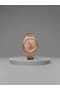 selected Muted Rose Gold/