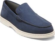 Cole Haan Greenwich Grand Venetian Loafer