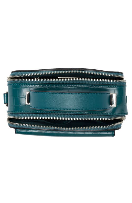 Steve Madden Clarke Crossbody Bag