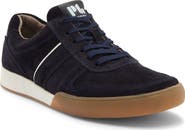 Gabor RFB 7-Eyelet Sneaker