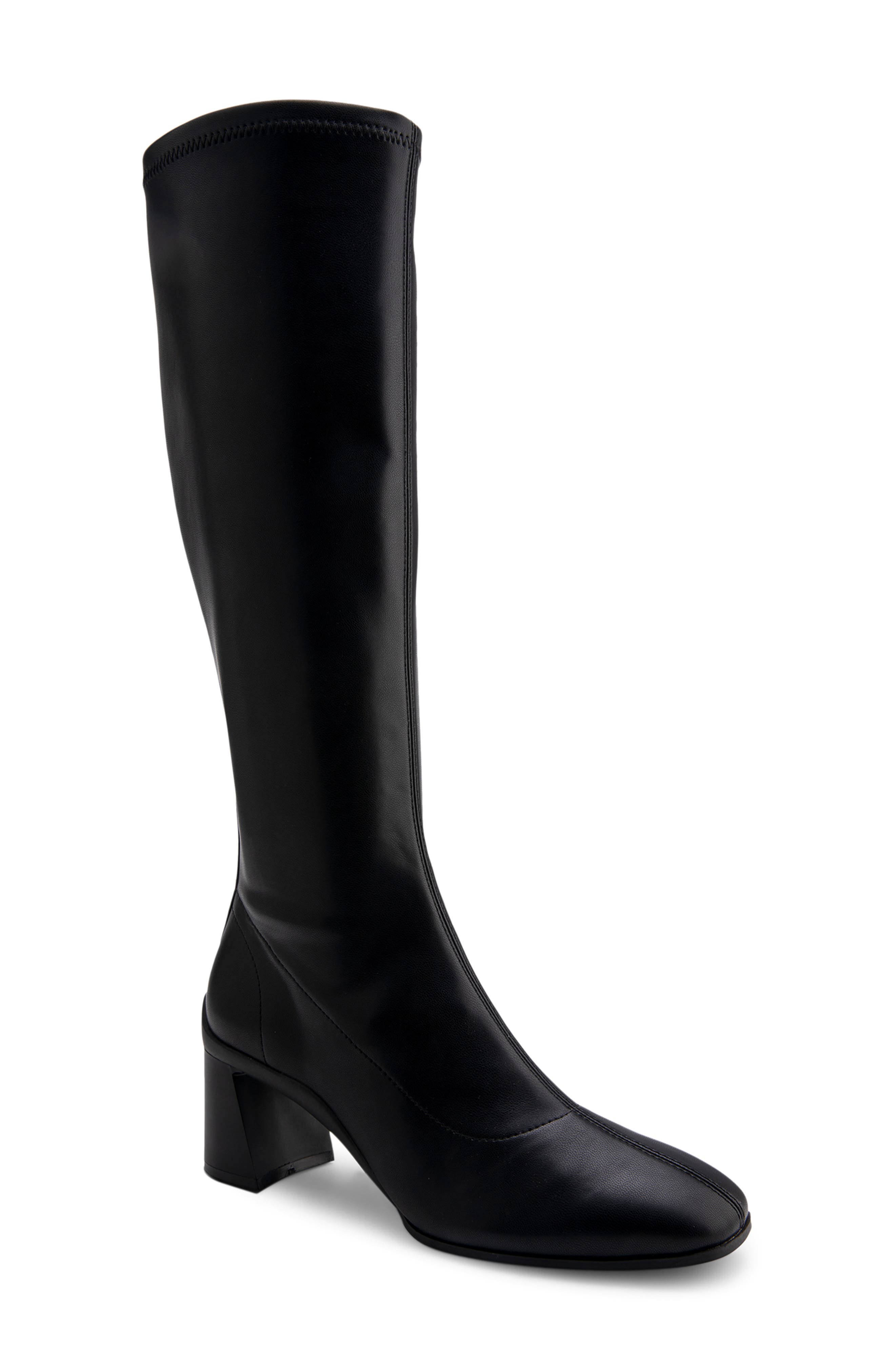 Aerosoles Centola Knee High Boot