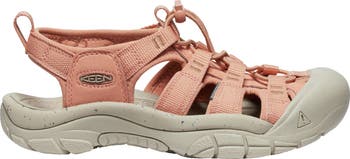 Newport H2 Sandal