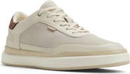 ALDO Almo Sneaker
