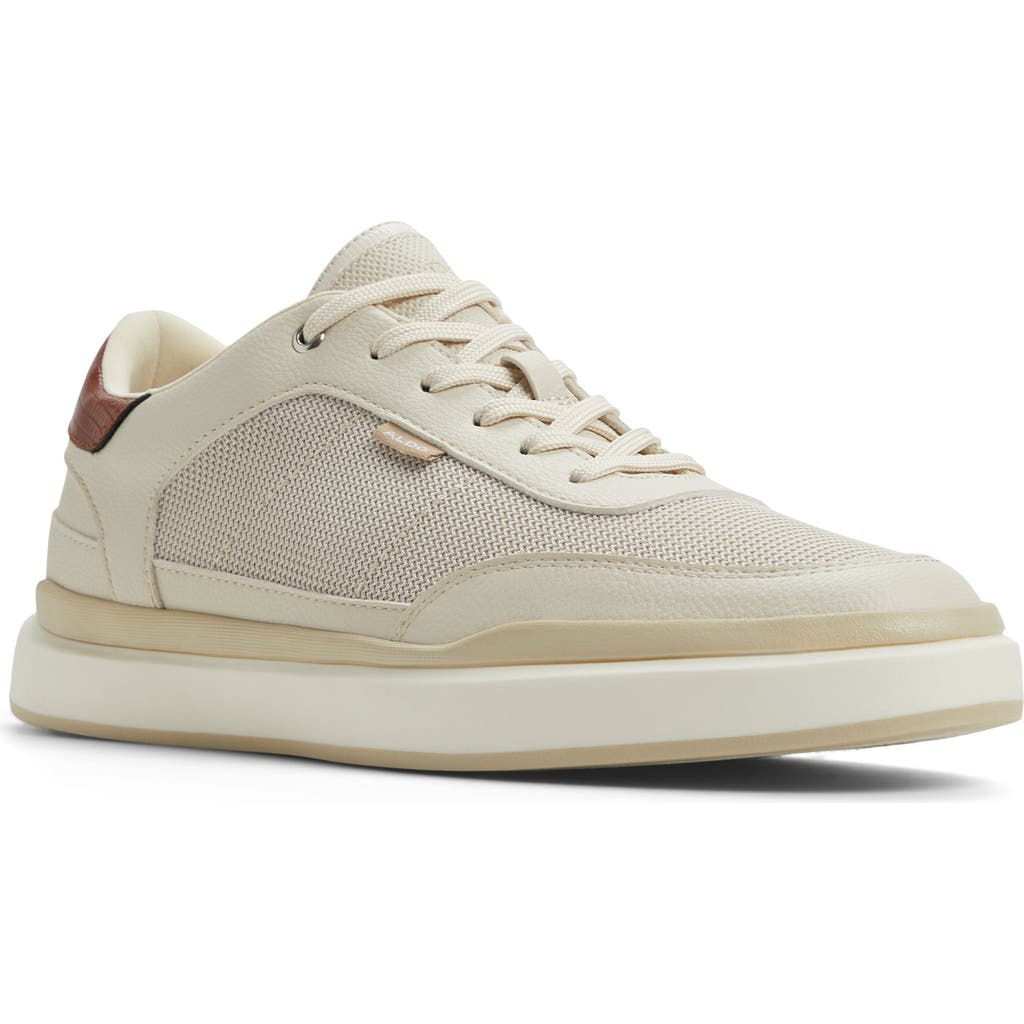 ALDO ALDO ALMO SNEAKER