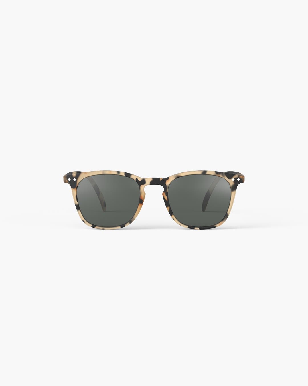 selected Light Tortoise