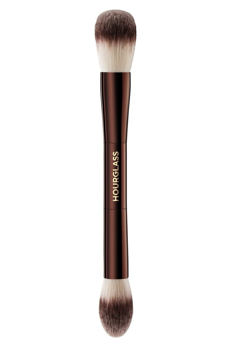 Ambient® Lighting Edit Brush, Main, color, NO COLOR