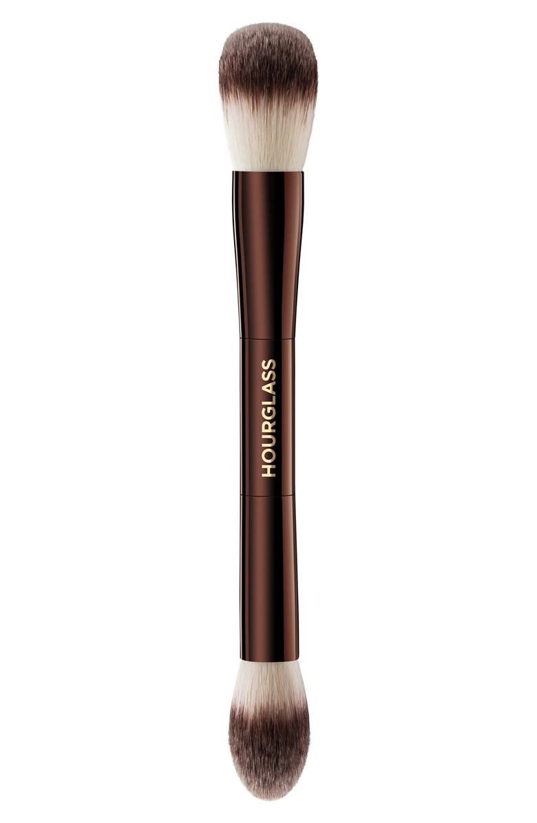HOURGLASS Ambient<sup>®</sup> Lighting Edit Brush, Main, color,