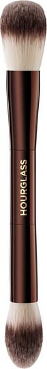 Ambient<sup>®</sup> Lighting Edit Brush