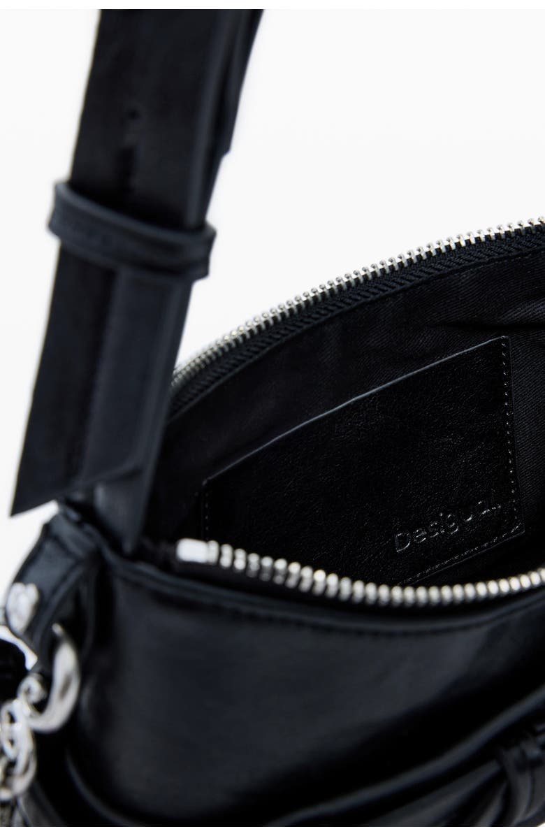 Desigual Zalio Crossbody Bag, Alternate, color,