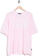 Bad Birdie Varsity Bad Graphic T-shirt