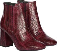 SAINT G Edwina Chelsea Boot