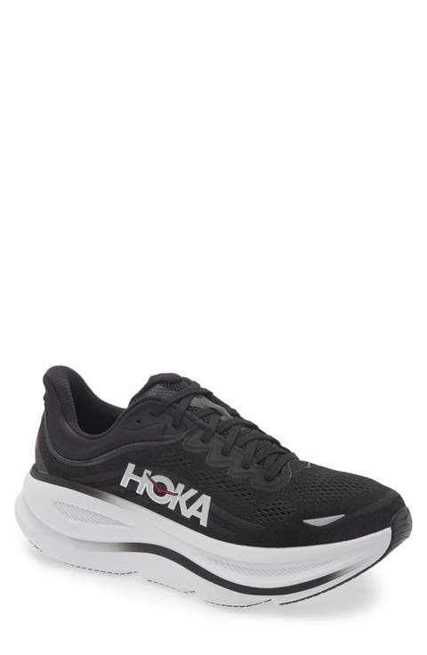 Bondi 9 Running Shoe (Men)