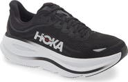 HOKA Bondi 9 Running Shoe