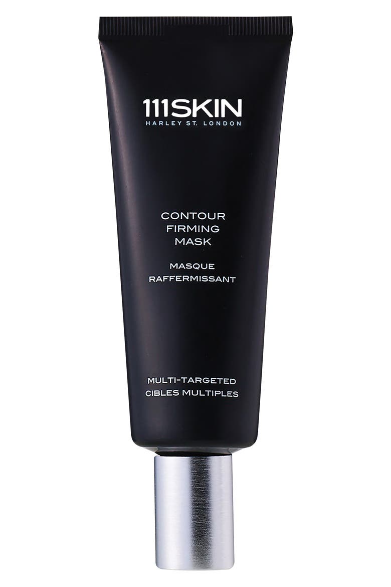 Contour Firming Mask, Main, color, NO COLOR