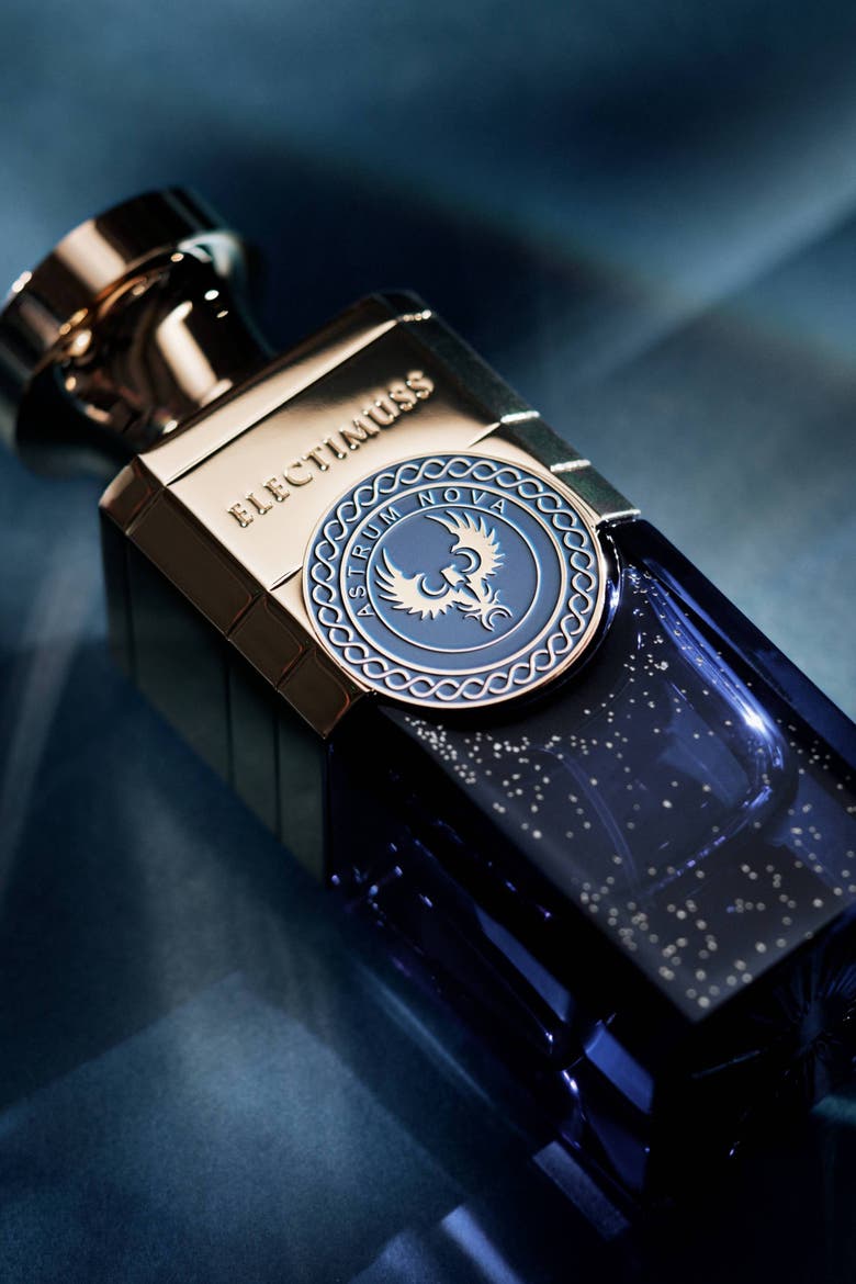 Astrum Nova Eau de Parfum, Alternate, color, None