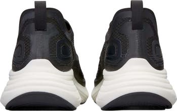 ★APL(Men)★Streamline★Black/Black/White Men's Streamline Black / Black / White | APL Shoes
