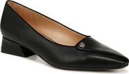 Naturalizer Georgia Pump