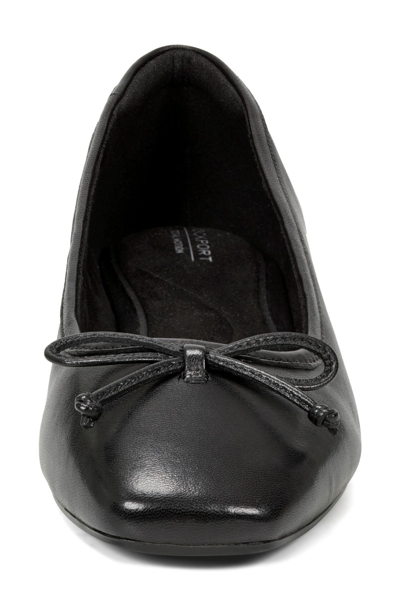 Rockport Sadie Ballet Flat, Alternate, color, 