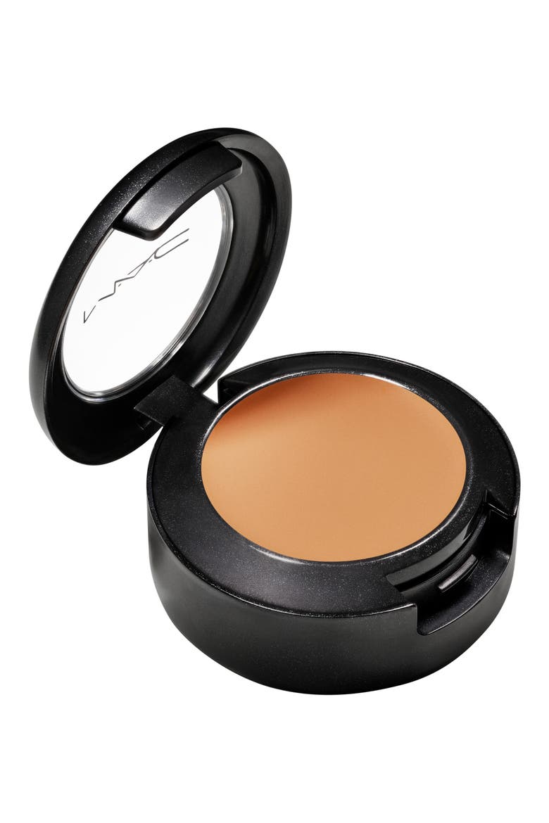 Studio Finish SPF 35 Correcting Concealer, Alternate, color, NC40