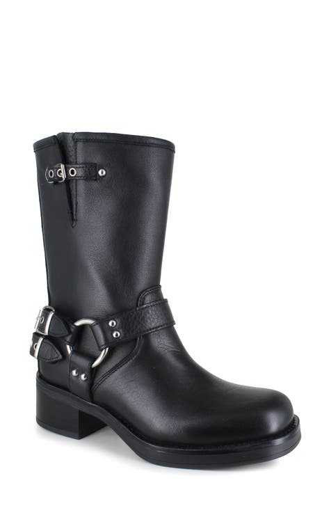 ZIGI Narrow Calf Boots for Women Nordstrom