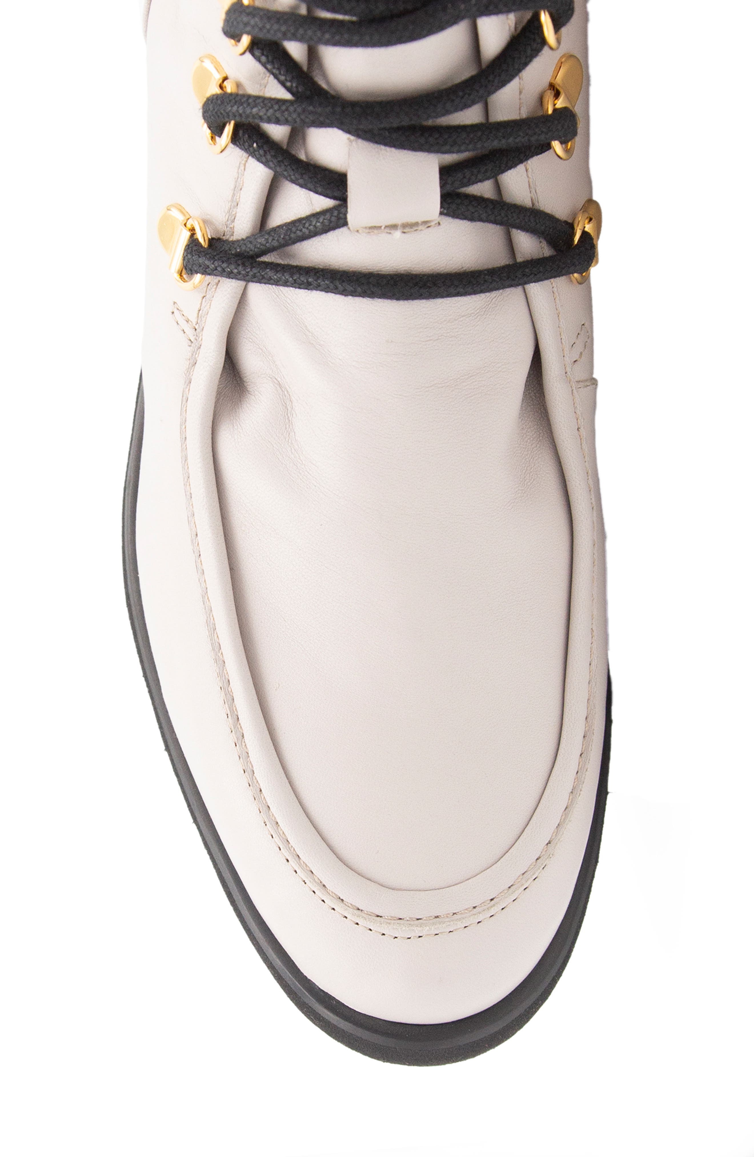 Epiornite Bootie, Alternate, color, NUVOLA PARMASOFT