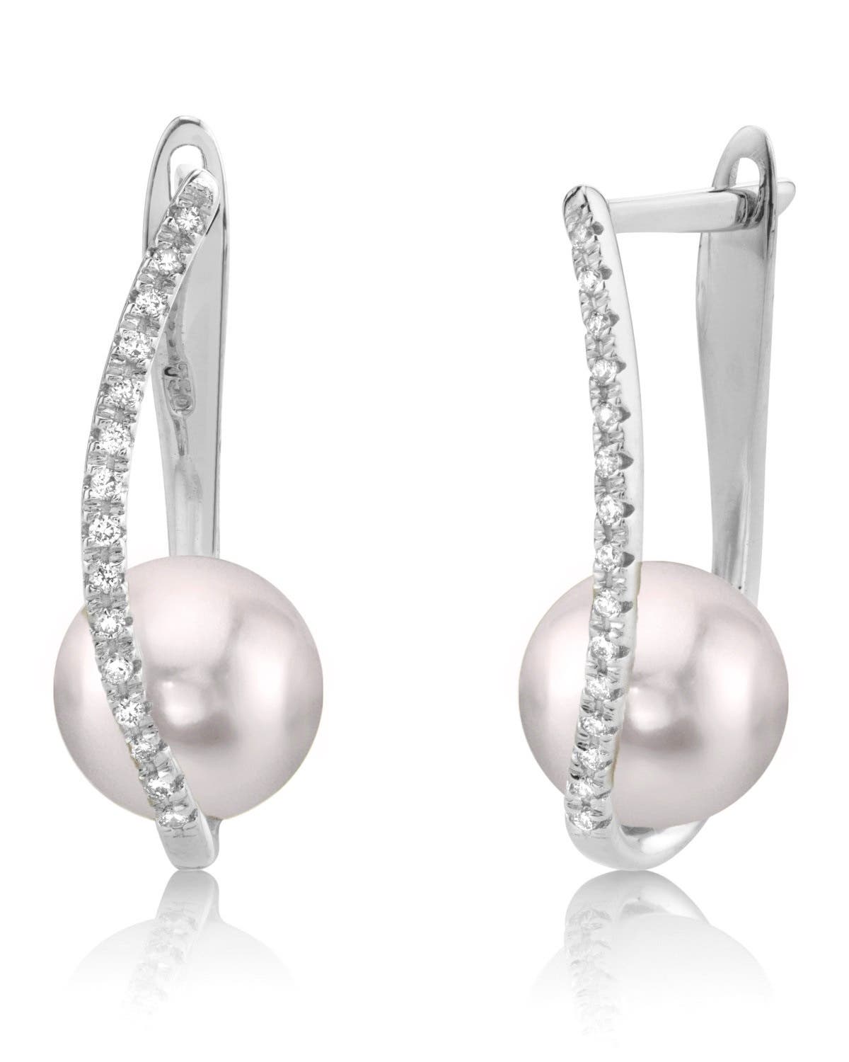 selected White Gold