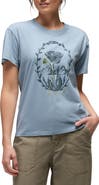 prAna Everyday Mountain Graphic T-Shirt