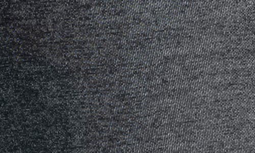 MAX STUDIO MAX STUDIO WIDE LEG PULL-ON PANTS
