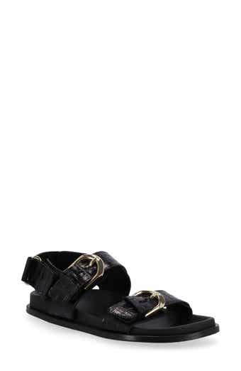 ALOHAS Trunca Strappy Slingback Sandal Women Nordstrom