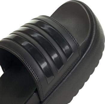 adidas Adilette Sandal Women Nordstromrack