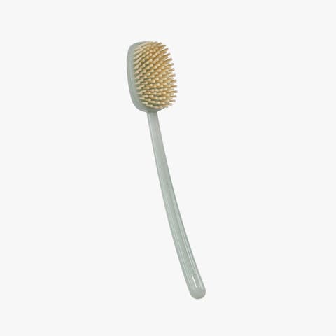 EYE Body Brush
