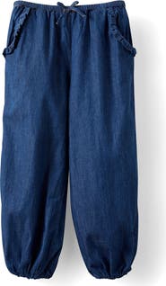 Cotton On Kids Kid's Gigi Bubble Hem Pant