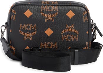 Aren Crossbody Bag