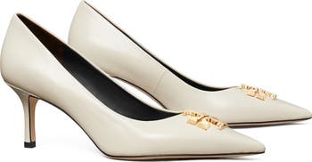 Eleanor Pump Tory Burch Kira Pump Eleanor Small Convertible